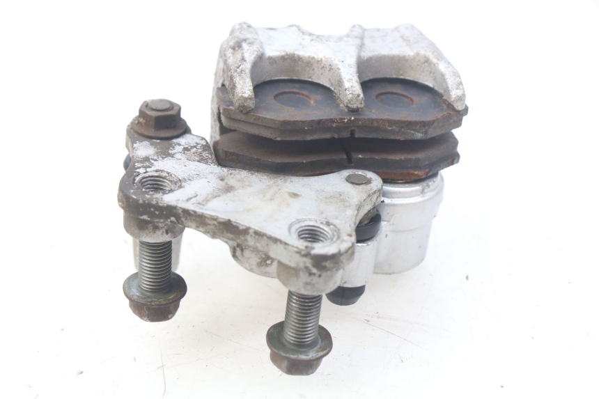 photo de ETRIER FREIN AVANT SACHS FY125T FY T 125 (2007 - 2011)