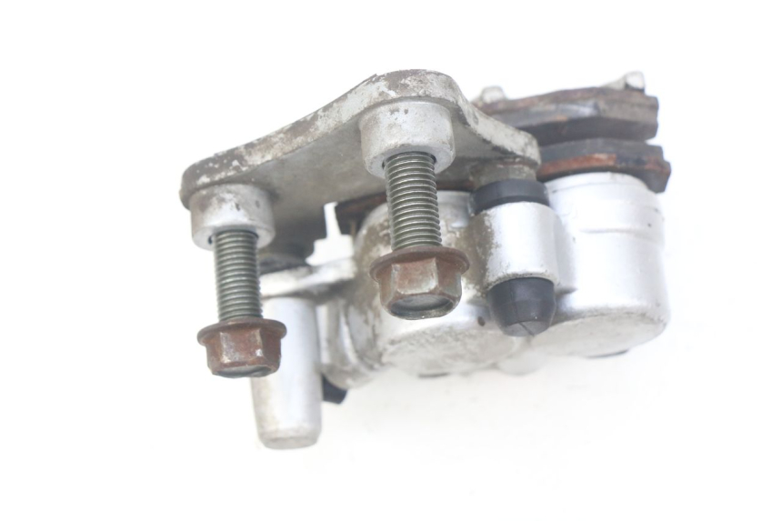 photo de ETRIER FREIN AVANT SACHS FY125T FY T 125 (2007 - 2011)