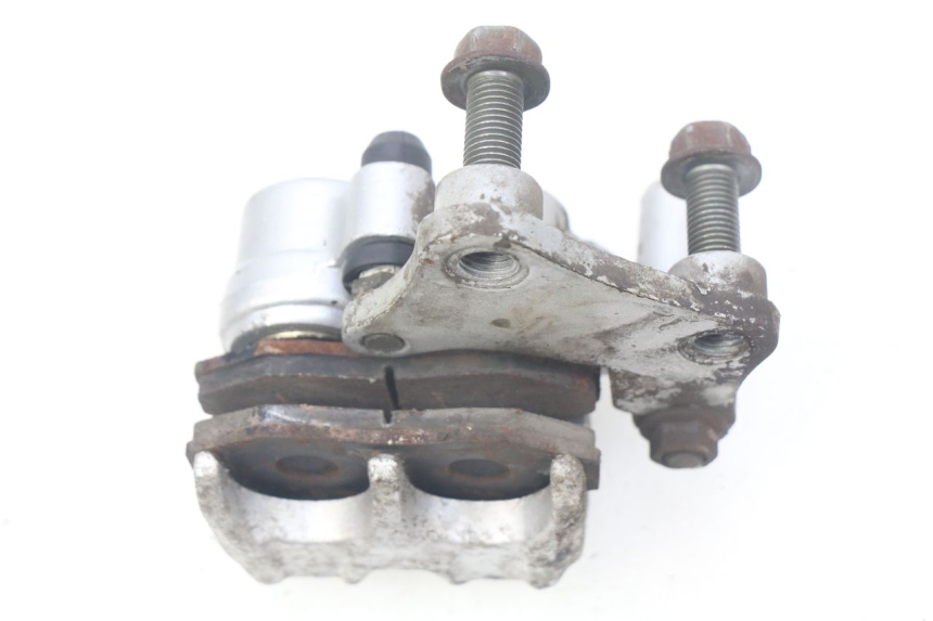 photo de ETRIER FREIN AVANT SACHS FY125T FY T 125 (2007 - 2011)