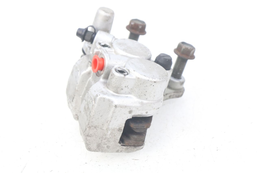 photo de ETRIER FREIN AVANT SACHS FY125T FY T 125 (2007 - 2011)