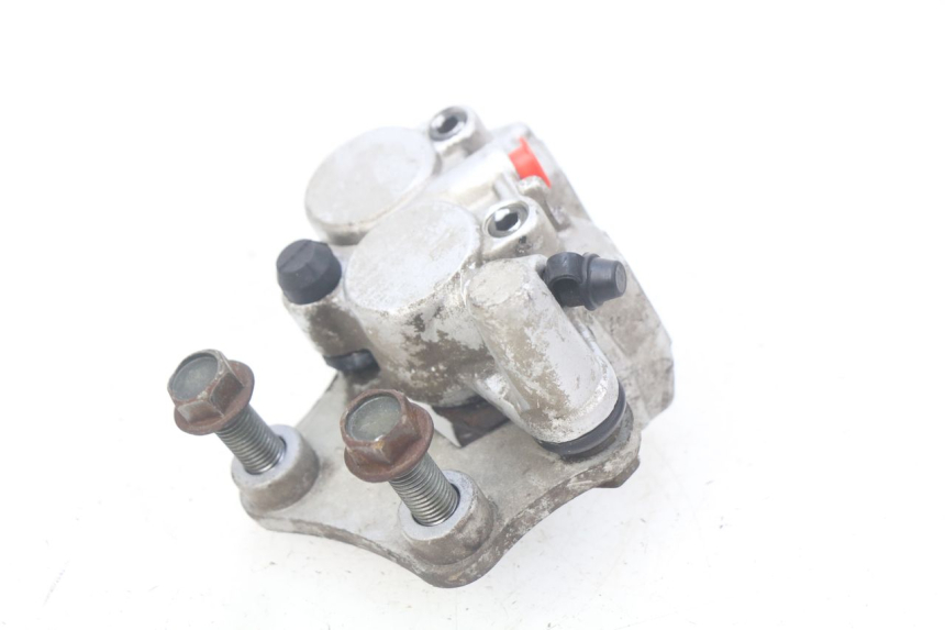 photo de ETRIER FREIN AVANT SACHS FY125T FY T 125 (2007 - 2011)