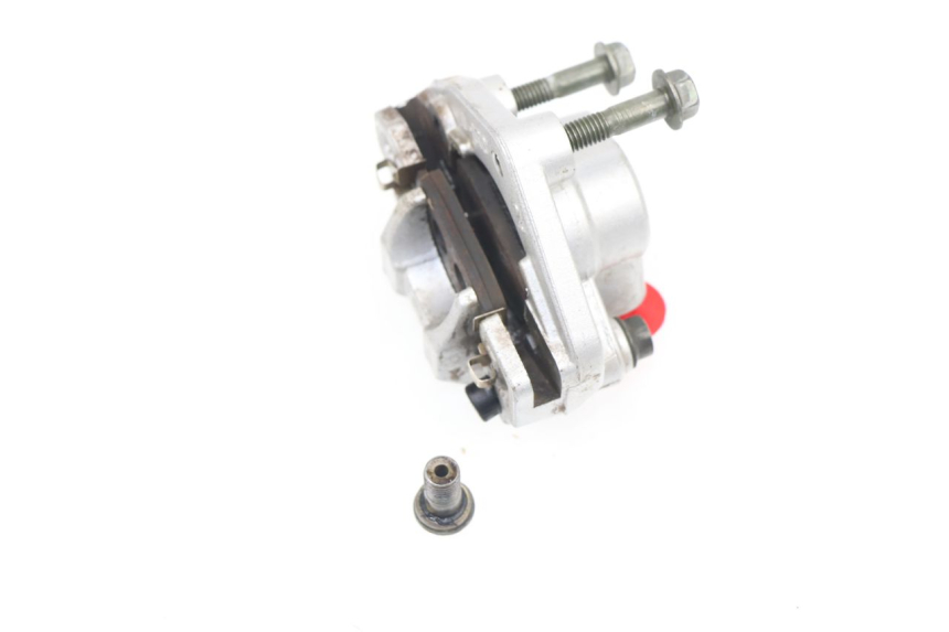 photo de ETRIER FREIN AVANT SAMPO LY50QT-21 50 (2009 - 2014)