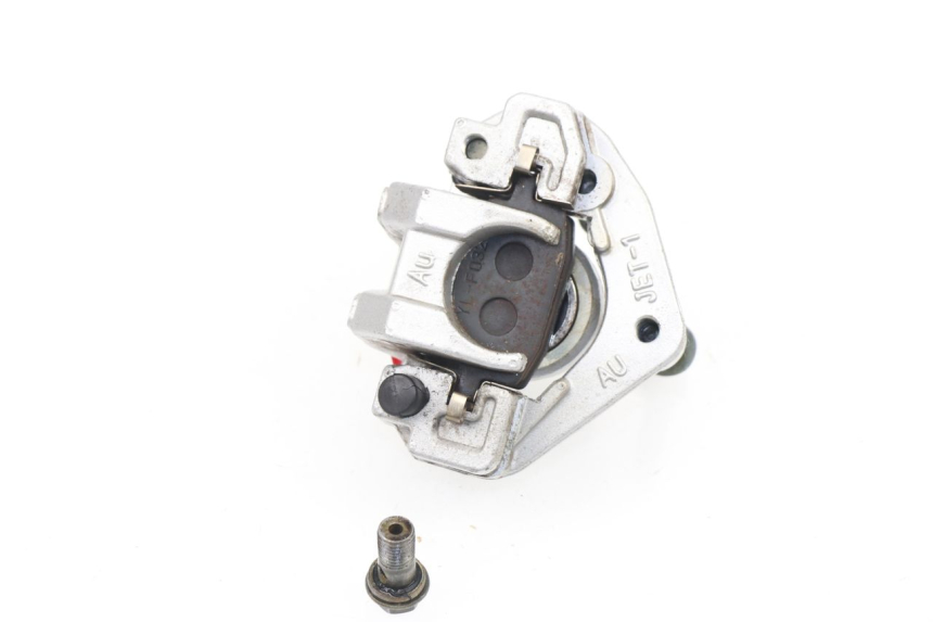 photo de ETRIER FREIN AVANT SAMPO LY50QT-21 50 (2009 - 2014)