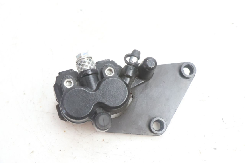 photo de ETRIER FREIN AVANT JM MOTORS SANTANA EVO 50 (2024 - 2026) - Vue principale