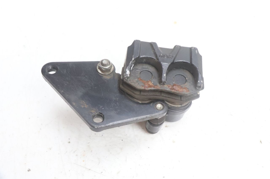 photo de ETRIER FREIN AVANT JM MOTORS SANTANA EVO 50 (2024 - 2026) - Vue d’ensemble