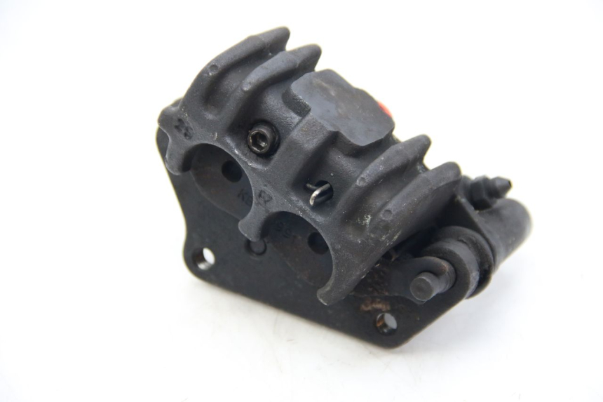 photo de ÉTRIER DE FREIN AVANT PEUGEOT SATELIS COMPRESSOR K15 125 (2006 - 2009)