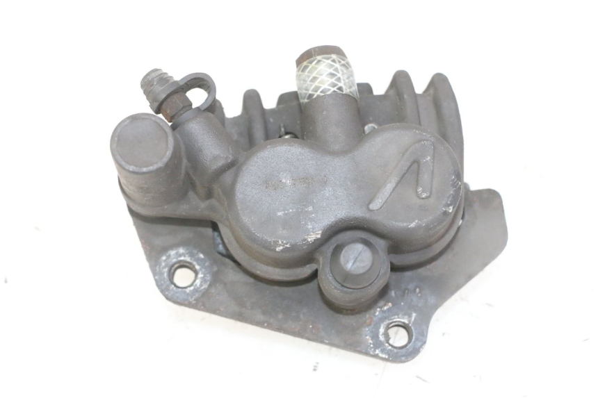 photo de ÉTRIER DE FREIN AVANT PEUGEOT SATELIS COMPRESSOR K15 125 (2006 - 2009)