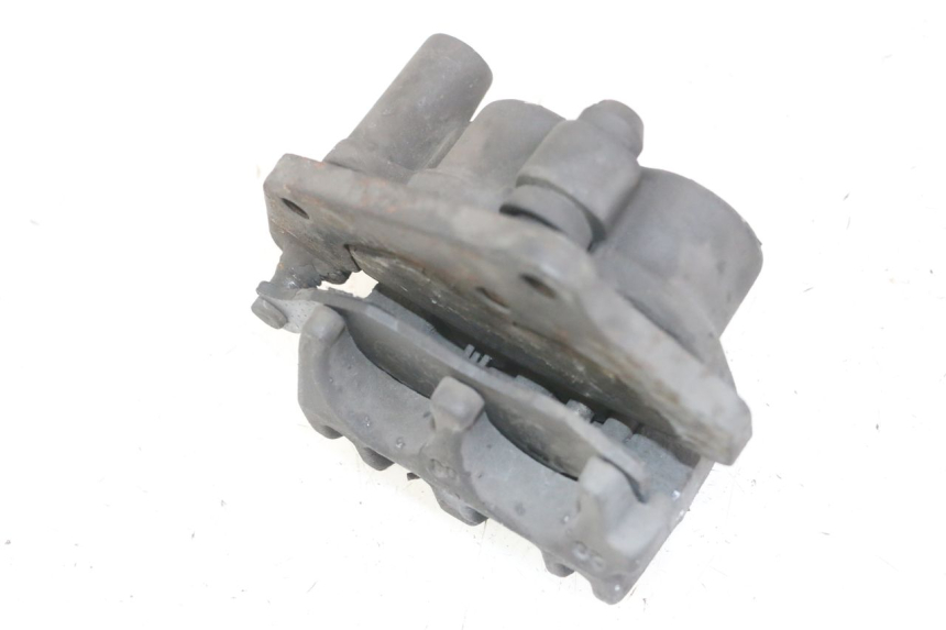 photo de ÉTRIER DE FREIN AVANT PEUGEOT SATELIS COMPRESSOR K15 125 (2006 - 2009)