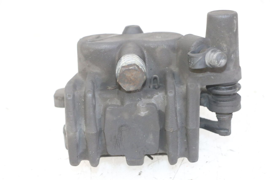 photo de ÉTRIER DE FREIN AVANT PEUGEOT SATELIS COMPRESSOR K15 125 (2006 - 2009)