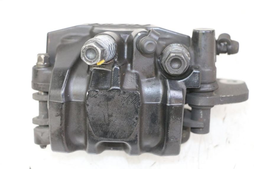 photo de ETRIER FREIN AVANT PEUGEOT SATELIS 125 (2013 - 2018) - État de surface