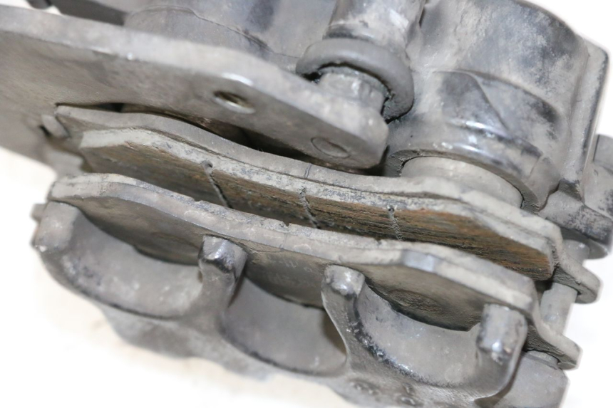 photo de ÉTRIER DE FREIN AVANT PEUGEOT SATELIS 125 (2010 - 2012)