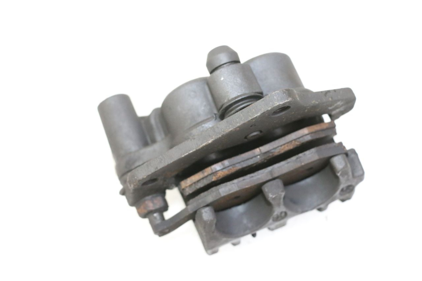 photo de ÉTRIER DE FREIN AVANT PEUGEOT SATELIS 125 (2006 - 2009)