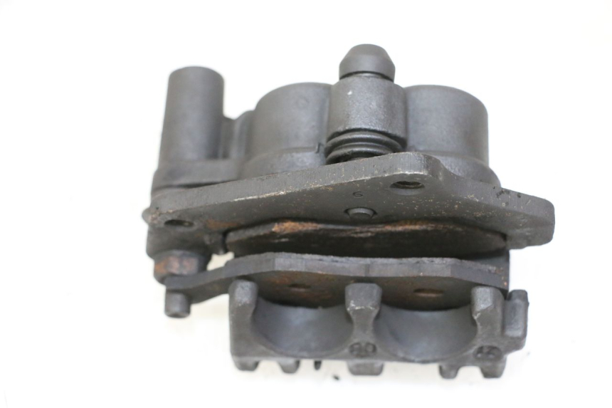 photo de ÉTRIER DE FREIN AVANT PEUGEOT SATELIS 125 (2006 - 2009)