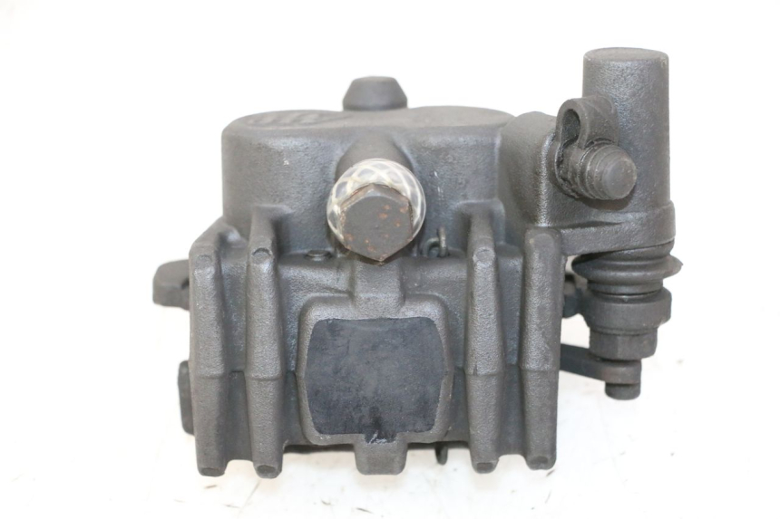 photo de ÉTRIER DE FREIN AVANT PEUGEOT SATELIS 125 (2006 - 2009)