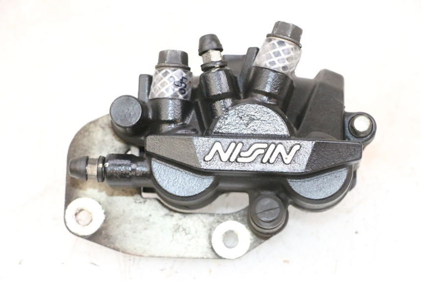 photo de ETRIER FREIN AVANT PEUGEOT SATELIS 125 (2013 - 2018) - Vue principale