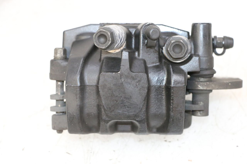 photo de ETRIER FREIN AVANT PEUGEOT SATELIS 125 (2013 - 2018) - Vue d’ensemble