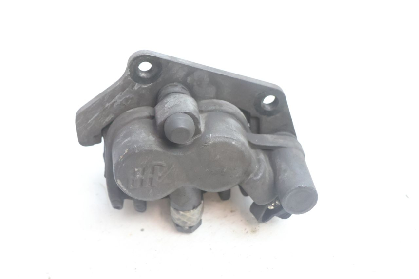 photo de ÉTRIER DE FREIN AVANT PEUGEOT SATELIS 125 (2006 - 2009) - Autre angle de vue