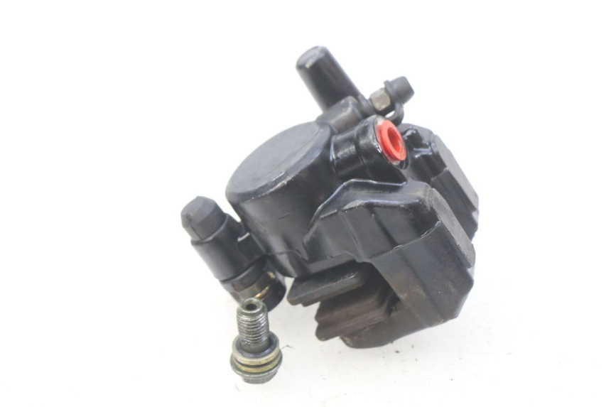 photo de ÉTRIER DE FREIN AVANT JM MOTORS SC 4T 50 (2012 - 2017)