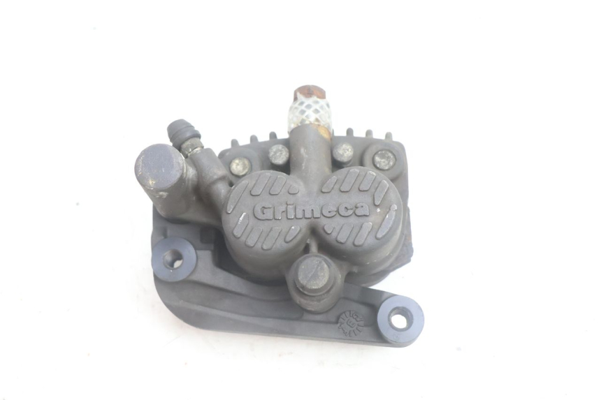 photo de ETRIER FREIN AVANT APRILIA SCARABEO GT 125 (1999 - 2007) - Vue principale