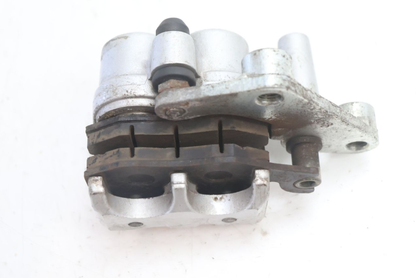 photo de ETRIER FREIN AVANT FYM SCOOTERONE 125 (2006 - 2008) - Points de fixation