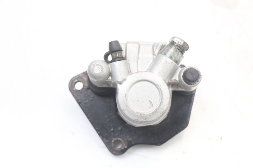 photo de ETRIER FREIN AVANT DERBI SENDA SM DRD X-TREME 50 (2011 - 2017) - Vue principale