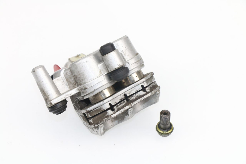 photo de ETRIER FREIN AVANT SHENKE SHOTGUN 50 (2004 - 2012)