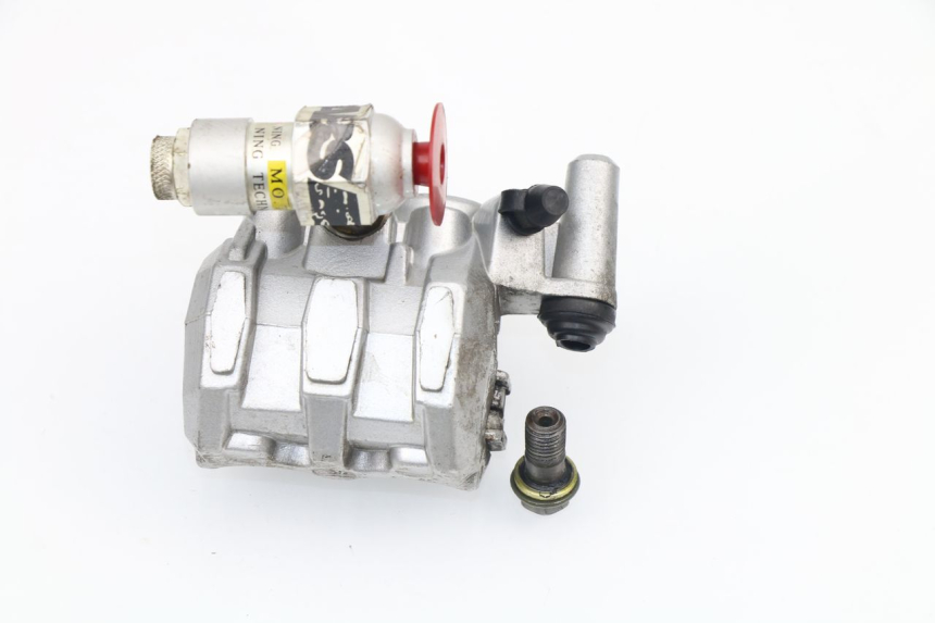 photo de ETRIER FREIN AVANT SHENKE SHOTGUN 50 (2004 - 2012)