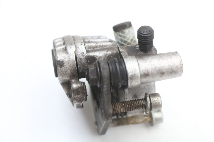 photo de ETRIER FREIN AVANT SHERCO CITY CORP 125 (2003 - 2007)