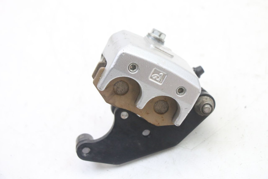 photo de ETRIER FREIN AVANT SMALL MX THUNDER 250