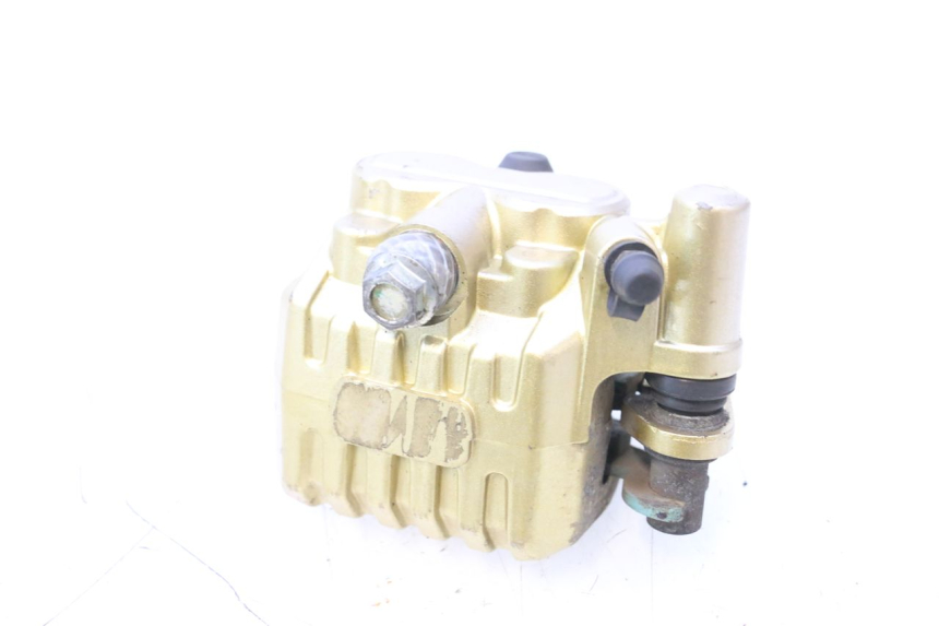 photo de ETRIER FREIN AVANT APRILIA SR MOTARD 50 (2012 - 2018) - Zoom état d’usage