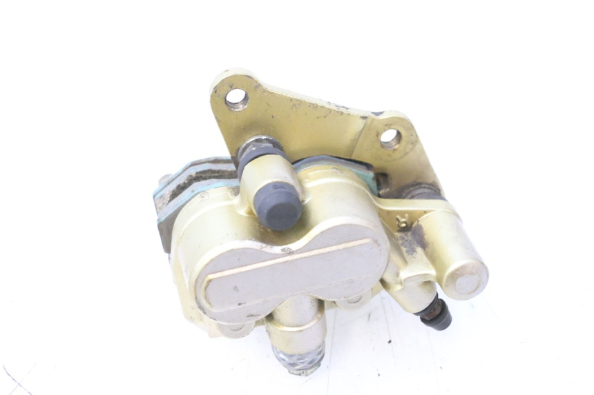 photo de ETRIER FREIN AVANT APRILIA SR MOTARD 50 (2012 - 2018) - Autre angle de vue