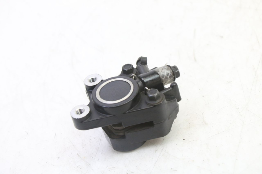 photo de ETRIER FREIN AVANT PEUGEOT STREETZONE I NAKED 2T 50 (2018 - 2020)