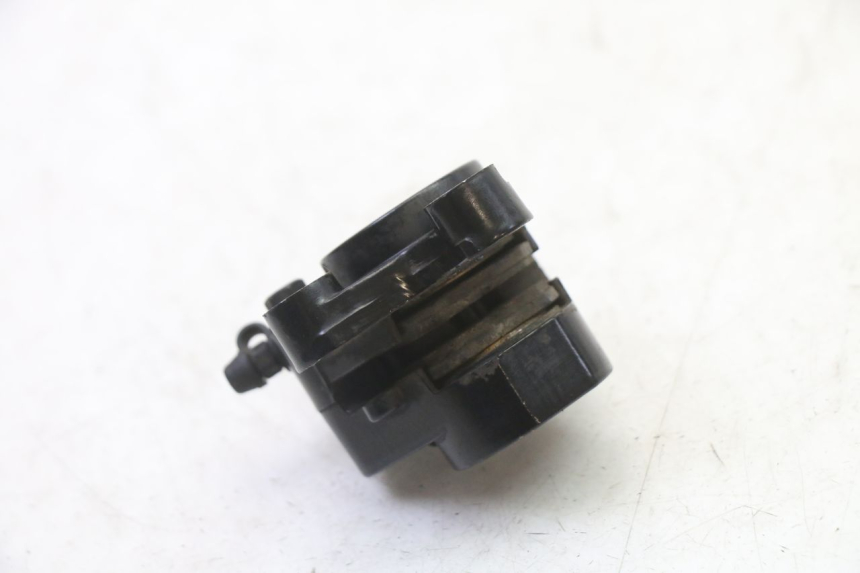 photo de ETRIER FREIN AVANT PEUGEOT STREETZONE I NAKED 2T 50 (2018 - 2020)