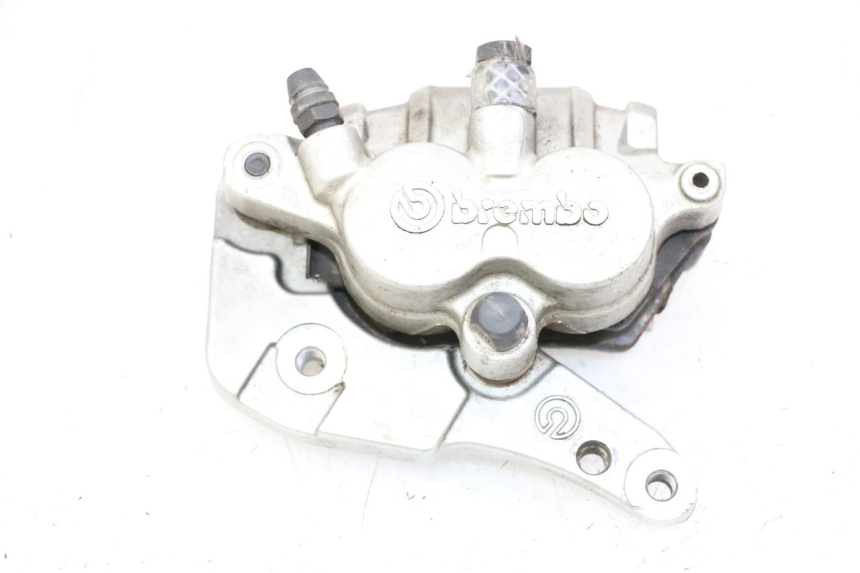 photo de ETRIER FREIN AVANT KTM SUPERENDURO R 950 (2005 - 2009)