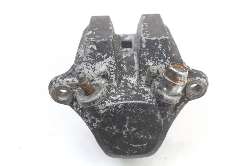 photo de ETRIER FREIN AVANT SUZUKI GSX E 250 (1982 - 1983)