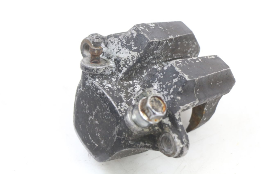 photo de ETRIER FREIN AVANT SUZUKI GSX E 250 (1982 - 1983)