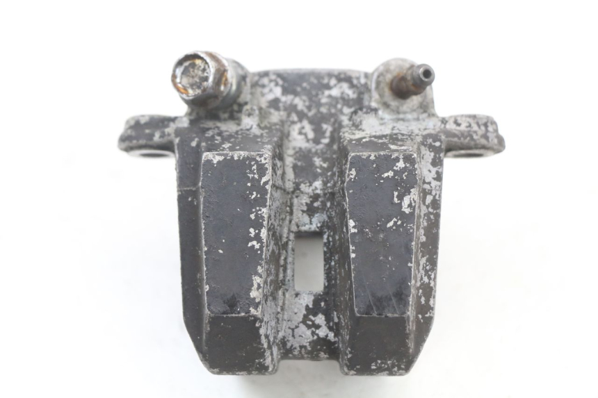 photo de ETRIER FREIN AVANT SUZUKI GSX E 250 (1982 - 1983)