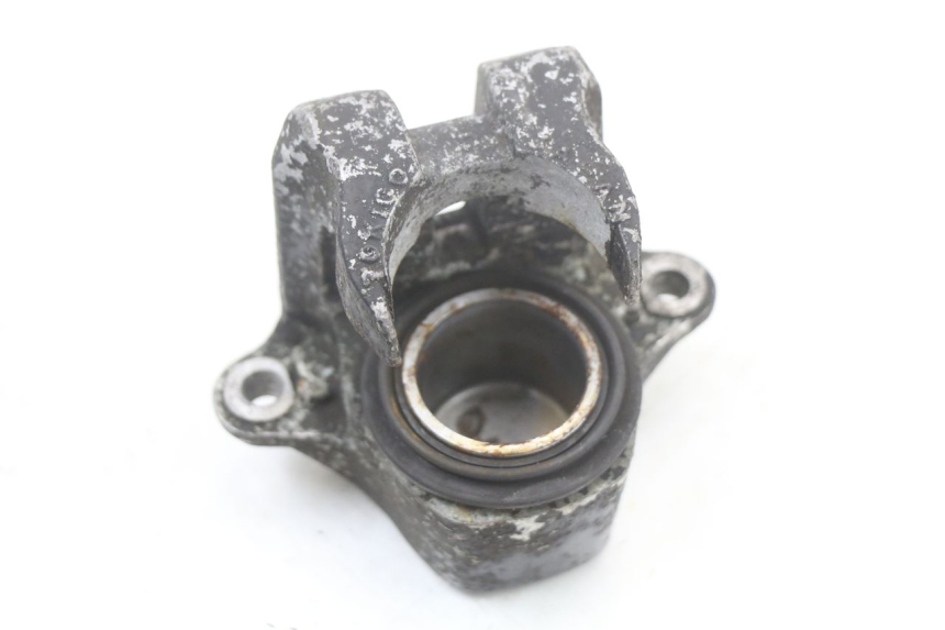 photo de ETRIER FREIN AVANT SUZUKI GSX E 250 (1982 - 1983)