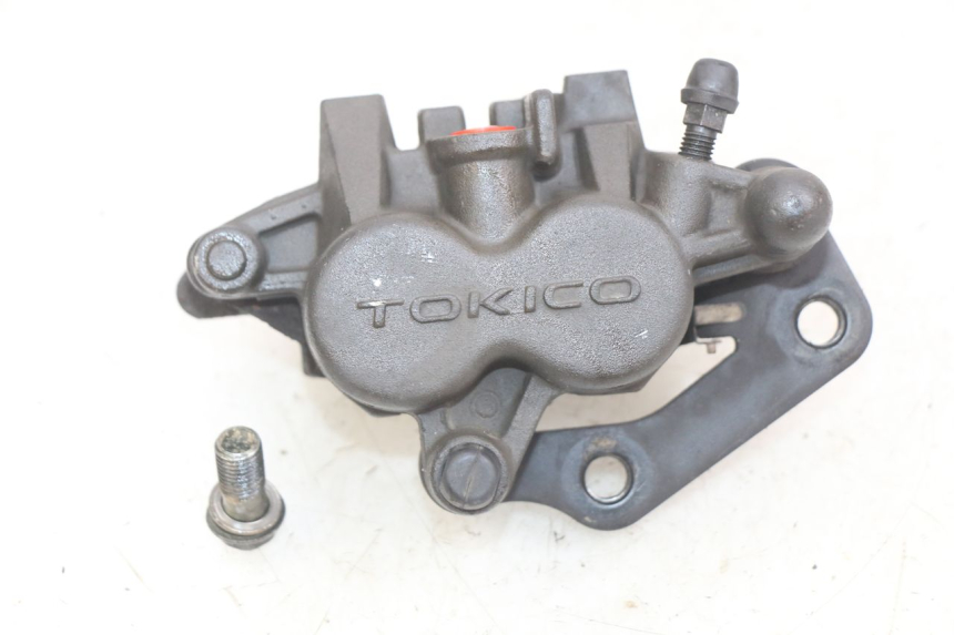 photo de ÉTRIER DE FREIN AVANT SUZUKI SV N 650 (1999 - 2002)