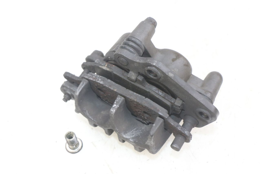 photo de ÉTRIER DE FREIN AVANT SUZUKI SV N 650 (1999 - 2002)