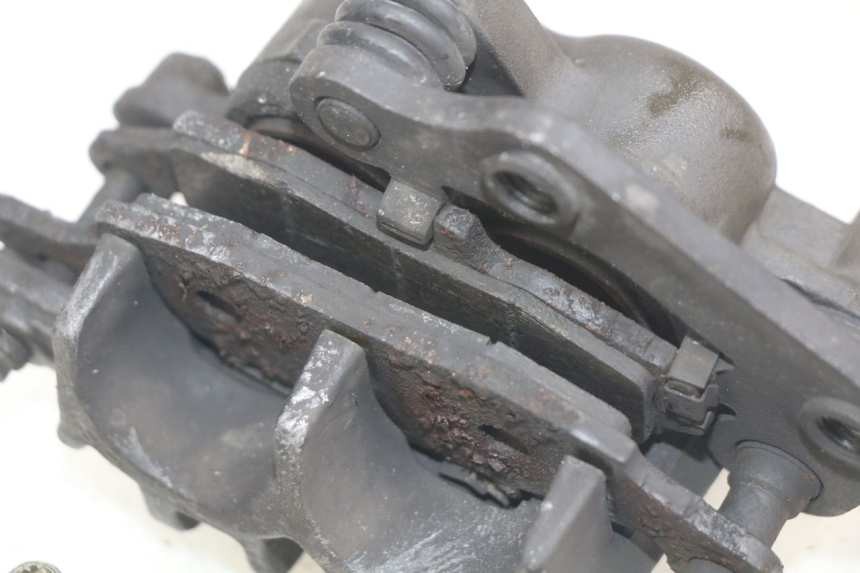photo de ÉTRIER DE FREIN AVANT SUZUKI SV N 650 (1999 - 2002)