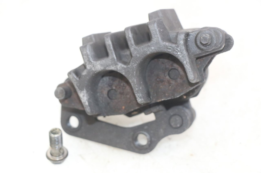 photo de ÉTRIER DE FREIN AVANT SUZUKI SV N 650 (1999 - 2002)