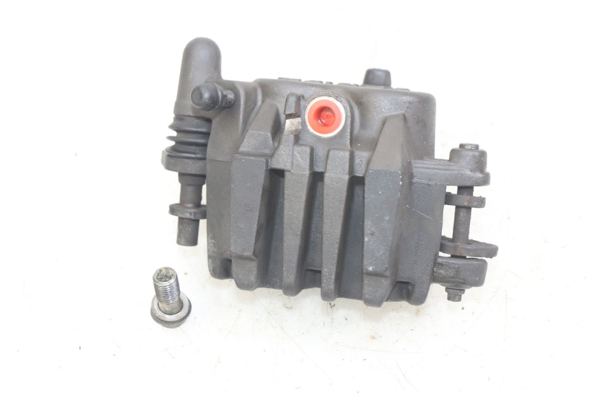 photo de ÉTRIER DE FREIN AVANT SUZUKI SV N 650 (1999 - 2002)