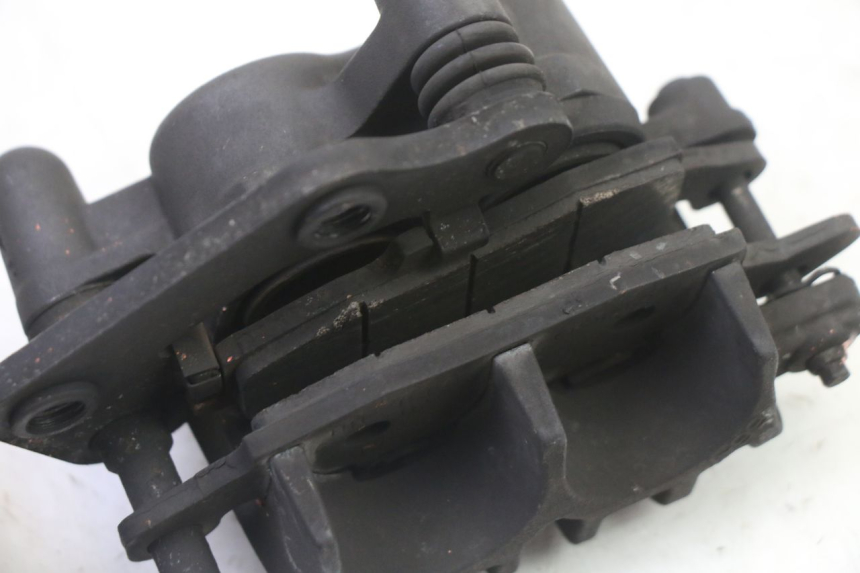 photo de ETRIER FREIN AVANT SUZUKI SV S 650 (2003 - 2009)