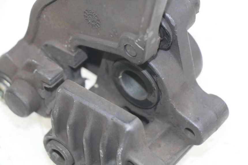 photo de ÉTRIER DE FREIN AVANT PEUGEOT SV 125 (1991 - 1994)