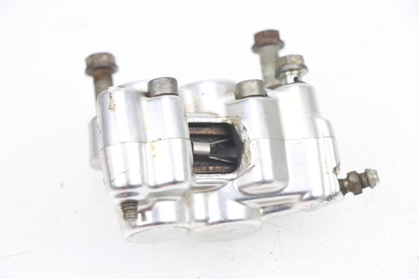 Plaquettes De Frein Avant Génériques Pour KTM SX 65 (2002 à 2020) - Neuves