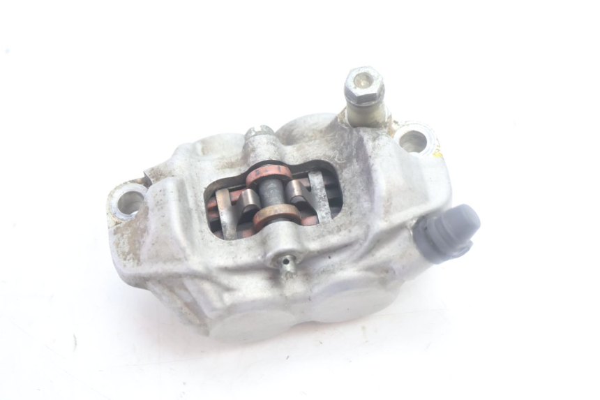 photo de ETRIER FREIN AVANT KTM SX 85 (2018 - 2024) - Zoom état d’usage
