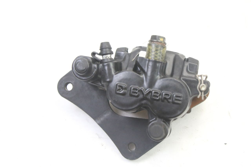 photo de ÉTRIER DE FREIN AVANT APRILIA SXR 50 (2021 - 2023)