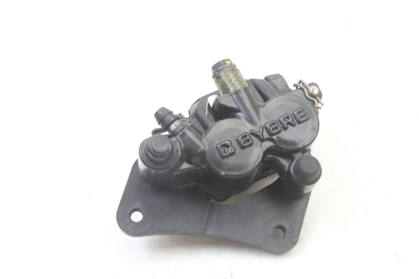 photo de ÉTRIER DE FREIN AVANT APRILIA SXR 50 (2021 - 2023)