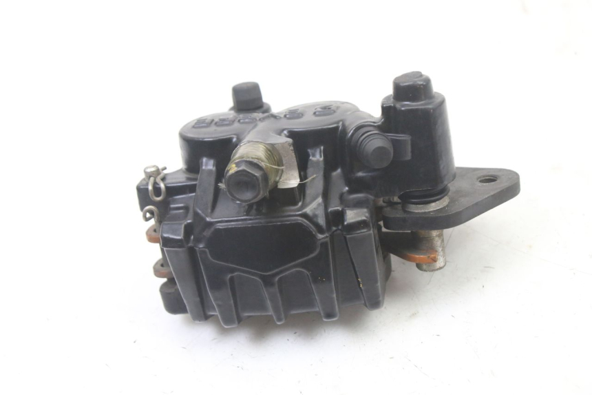 photo de ÉTRIER DE FREIN AVANT APRILIA SXR 50 (2021 - 2023)